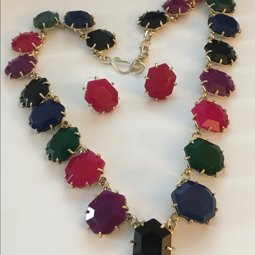 NFS!! Sharing my completed projects!!